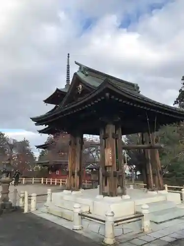 最勝院の建物その他