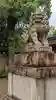 御霊神社(上御霊神社)(京都府)
