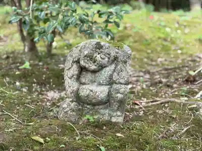 瀧谷不動尊　明王寺(大阪府)