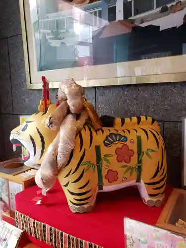 佛願寺のその他建物