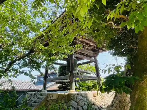 浄恩寺(三重県)