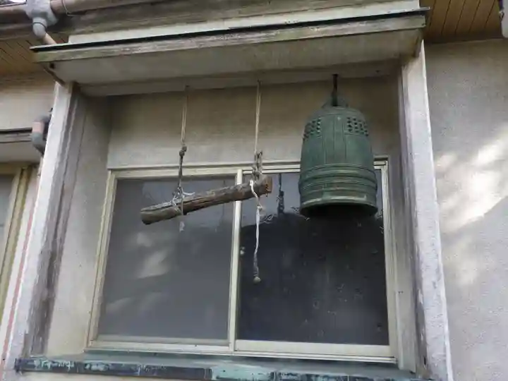 紅雲寺のその他建物