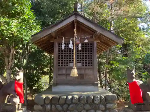 塩船観音寺(東京都)