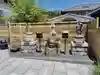 蓮生院(兵庫県)