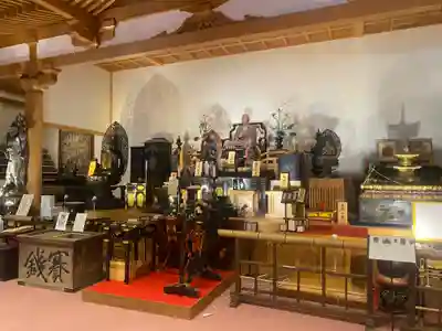 南法華寺（壷阪寺）(奈良県)