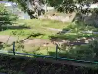 下津井西脇お大師堂(岡山県)