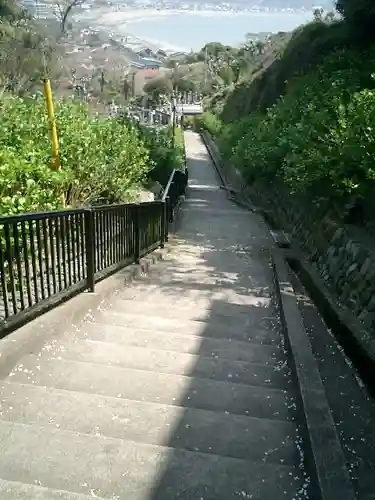 成就院のその他建物