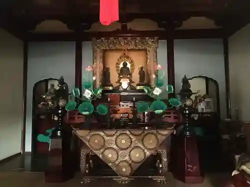 近松寺(佐賀県)