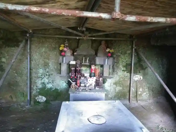 願成院(大分県)