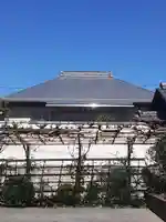 西方山極楽寺(岐阜県)