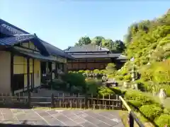  智積院(京都府)