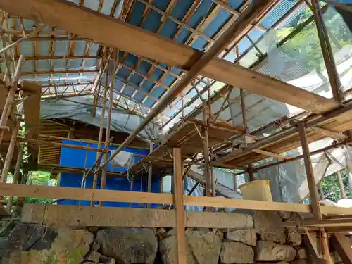 宗鏡寺(兵庫県)