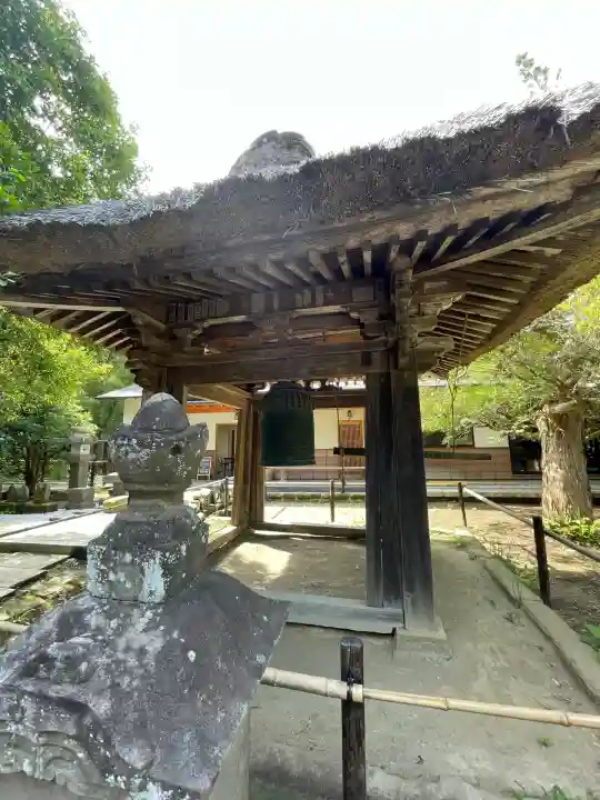 円応寺(神奈川県)