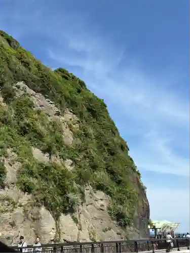 江島神社(神奈川県)