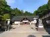 足羽神社の{uncategorized: "未分類", other: "その他", undefined: "問題あり", building: "その他建物", grave: "お墓", sacred_gate: "鳥居", guardian: "狛犬", statue: "像", buddha: "仏像", history: "歴史", nature: "自然", garden: "庭園", animal: "動物", pagoda: "塔", temizu: "手水舎", mountain_gate: "山門・神門", sanctuary: "本殿・本堂", subordinate: "末社・摂社", art: "芸術", scenery: "景色", jizo: "地蔵", ema: "絵馬", goshuin: "御朱印", omikuji: "おみくじ", items: "授与品その他", amulet: "お守り", goshuincho: "御朱印帳", eats: "食事", festival: "お祭り", votive_dance: "神楽", shichigosan: "七五三参", wedding: "結婚式", experience: "体験その他", initially: "初詣", around: "周辺", anti_infection: "感染症対策"}