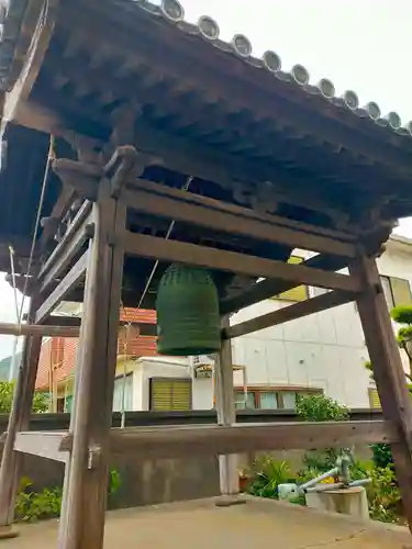 光称寺(和歌山県)