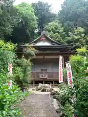 冨賀寺(愛知県)