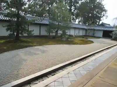 龍泉菴(京都府)