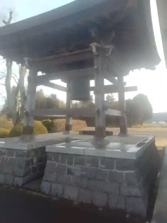 龍雲寺(宮城県)