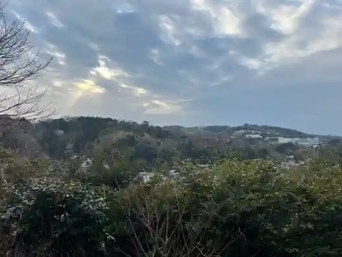 円覚寺(神奈川県)