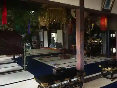 国宝 大法寺の本殿・本堂