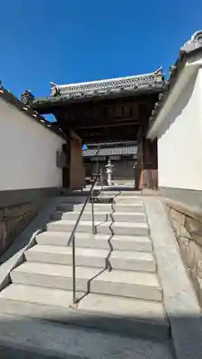西音寺(京都府)