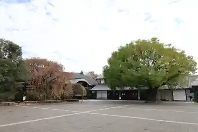 吉祥寺(東京都)