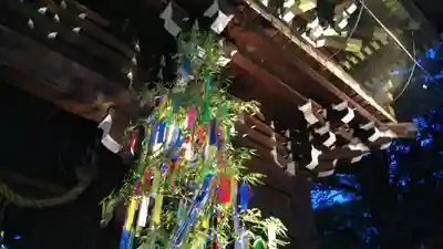 北野天満宮のその他建物