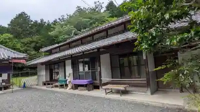 東光寺(京都府)