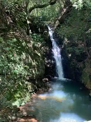 清荒神清澄寺(兵庫県)