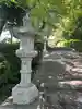 松山神社(愛媛県)