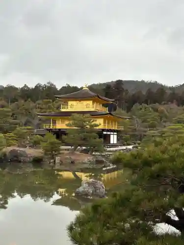 鹿苑寺（金閣寺）の{uncategorized: "未分類", other: "その他", undefined: "問題あり", building: "その他建物", grave: "お墓", sacred_gate: "鳥居", guardian: "狛犬", statue: "像", buddha: "仏像", history: "歴史", nature: "自然", garden: "庭園", animal: "動物", pagoda: "塔", temizu: "手水舎", mountain_gate: "山門・神門", sanctuary: "本殿・本堂", subordinate: "末社・摂社", art: "芸術", scenery: "景色", jizo: "地蔵", ema: "絵馬", goshuin: "御朱印", omikuji: "おみくじ", items: "授与品その他", amulet: "お守り", goshuincho: "御朱印帳", eats: "食事", festival: "お祭り", votive_dance: "神楽", shichigosan: "七五三参", wedding: "結婚式", experience: "体験その他", initially: "初詣", around: "周辺", anti_infection: "感染症対策"}