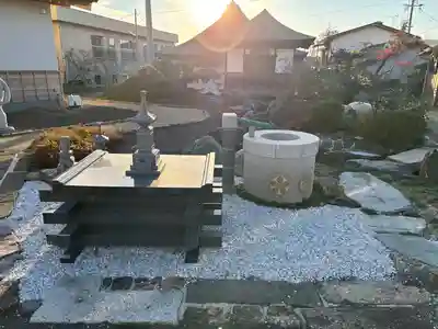 峰本院(静岡県)