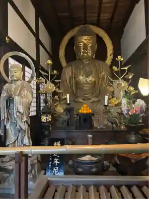 龍潭寺(静岡県)