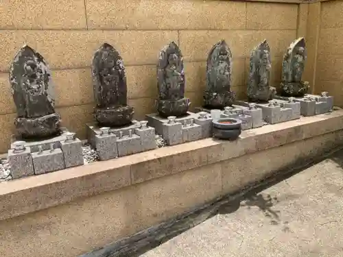 鳳巣院(神奈川県)