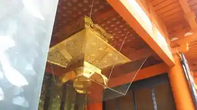 八坂神社(祇園さん)のその他建物