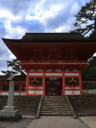 日御碕神社(島根県)