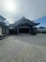 地蔵院(三重県)