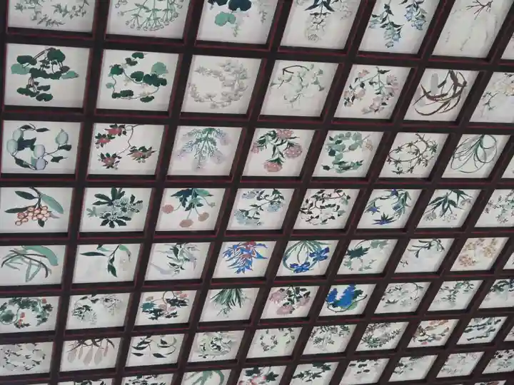 鹿児島神宮(鹿児島県)