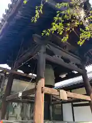 行願寺（革堂）の建物その他