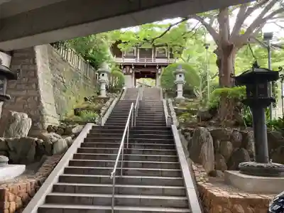 常照寺(神奈川県)