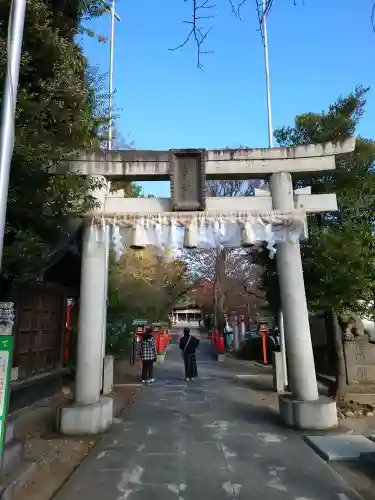 鈴鹿明神社の{uncategorized: "未分類", other: "その他", undefined: "問題あり", building: "その他建物", grave: "お墓", sacred_gate: "鳥居", guardian: "狛犬", statue: "像", buddha: "仏像", history: "歴史", nature: "自然", garden: "庭園", animal: "動物", pagoda: "塔", temizu: "手水舎", mountain_gate: "山門・神門", sanctuary: "本殿・本堂", subordinate: "末社・摂社", art: "芸術", scenery: "景色", jizo: "地蔵", ema: "絵馬", goshuin: "御朱印", omikuji: "おみくじ", items: "授与品その他", amulet: "お守り", goshuincho: "御朱印帳", eats: "食事", festival: "お祭り", votive_dance: "神楽", shichigosan: "七五三参", wedding: "結婚式", experience: "体験その他", initially: "初詣", around: "周辺", anti_infection: "感染症対策"}
