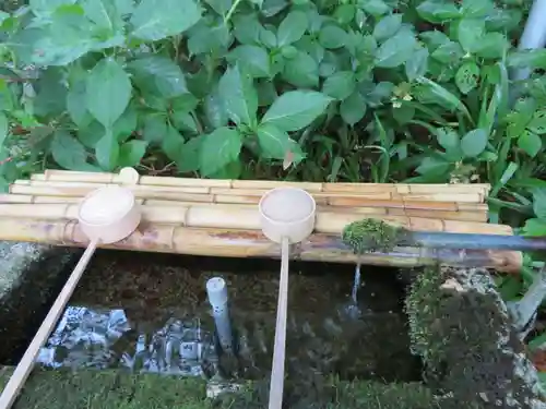 舎那院(滋賀県)