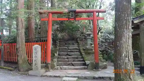 比叡山延暦寺(滋賀県)