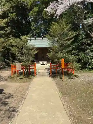 香取神宮の{uncategorized: "未分類", other: "その他", undefined: "問題あり", building: "その他建物", grave: "お墓", sacred_gate: "鳥居", guardian: "狛犬", statue: "像", buddha: "仏像", history: "歴史", nature: "自然", garden: "庭園", animal: "動物", pagoda: "塔", temizu: "手水舎", mountain_gate: "山門・神門", sanctuary: "本殿・本堂", subordinate: "末社・摂社", art: "芸術", scenery: "景色", jizo: "地蔵", ema: "絵馬", goshuin: "御朱印", omikuji: "おみくじ", items: "授与品その他", amulet: "お守り", goshuincho: "御朱印帳", eats: "食事", festival: "お祭り", votive_dance: "神楽", shichigosan: "七五三参", wedding: "結婚式", experience: "体験その他", initially: "初詣", around: "周辺", anti_infection: "感染症対策"}