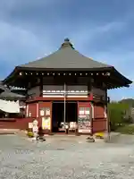 明智寺のその他建物