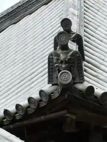 大池寺の{uncategorized: "未分類", other: "その他", undefined: "問題あり", building: "その他建物", grave: "お墓", sacred_gate: "鳥居", guardian: "狛犬", statue: "像", buddha: "仏像", history: "歴史", nature: "自然", garden: "庭園", animal: "動物", pagoda: "塔", temizu: "手水舎", mountain_gate: "山門・神門", sanctuary: "本殿・本堂", subordinate: "末社・摂社", art: "芸術", scenery: "景色", jizo: "地蔵", ema: "絵馬", goshuin: "御朱印", omikuji: "おみくじ", items: "授与品その他", amulet: "お守り", goshuincho: "御朱印帳", eats: "食事", festival: "お祭り", votive_dance: "神楽", shichigosan: "七五三参", wedding: "結婚式", experience: "体験その他", initially: "初詣", around: "周辺", anti_infection: "感染症対策"}