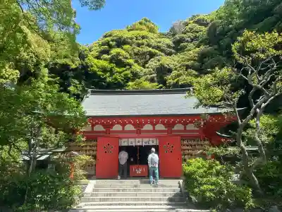 荏柄天神社の{uncategorized: "未分類", other: "その他", undefined: "問題あり", building: "その他建物", grave: "お墓", sacred_gate: "鳥居", guardian: "狛犬", statue: "像", buddha: "仏像", history: "歴史", nature: "自然", garden: "庭園", animal: "動物", pagoda: "塔", temizu: "手水舎", mountain_gate: "山門・神門", sanctuary: "本殿・本堂", subordinate: "末社・摂社", art: "芸術", scenery: "景色", jizo: "地蔵", ema: "絵馬", goshuin: "御朱印", omikuji: "おみくじ", items: "授与品その他", amulet: "お守り", goshuincho: "御朱印帳", eats: "食事", festival: "お祭り", votive_dance: "神楽", shichigosan: "七五三参", wedding: "結婚式", experience: "体験その他", initially: "初詣", around: "周辺", anti_infection: "感染症対策"}