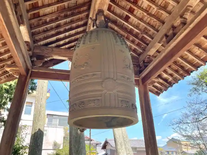 鹿島神社(滋賀県)