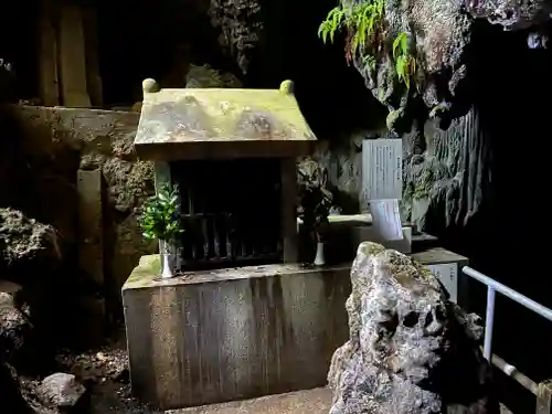 金武宮(沖縄県)